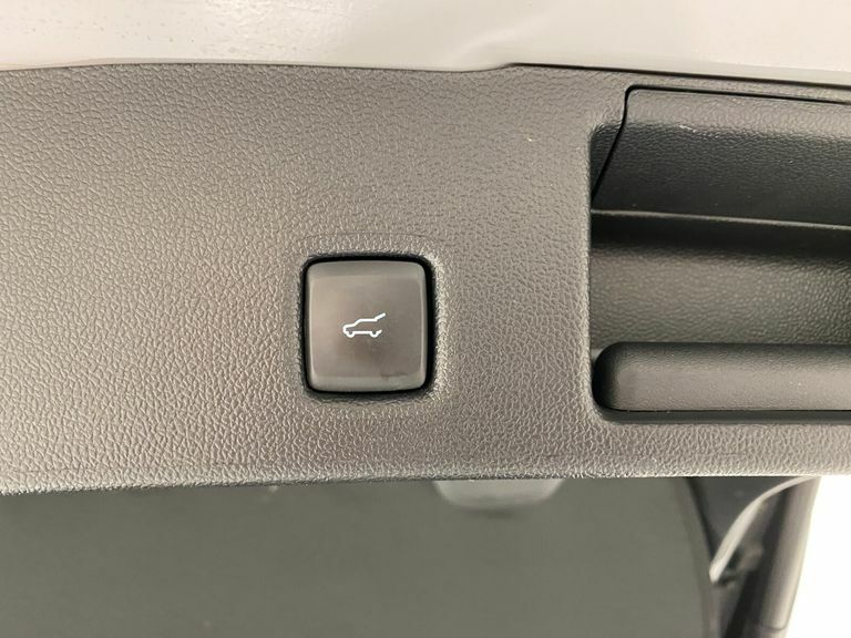 Ford Kuga 2.5 Fhev 190Ps Graphite Tech Edition 5 WD73KVJ Grey #5