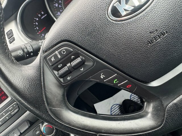 Kia Ceed Ceed 3 Silver #19