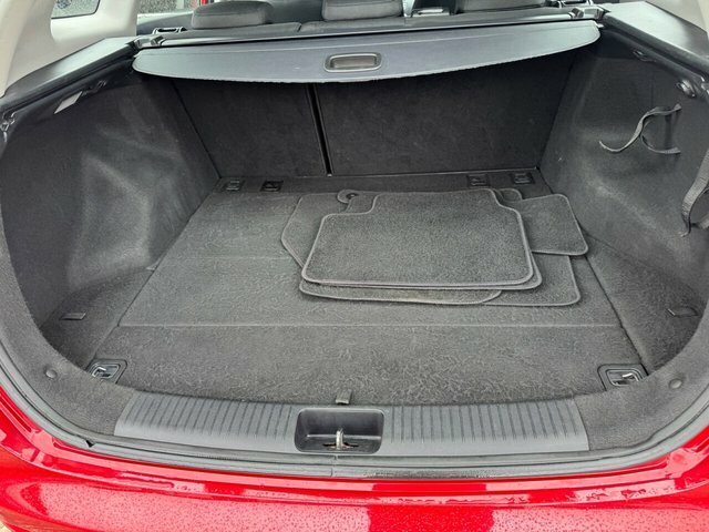 Kia Ceed Ceed 3 Silver #25