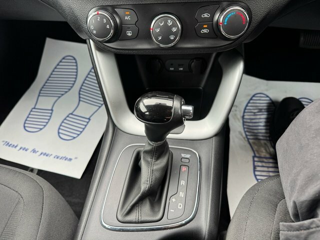 Kia Ceed Ceed 3 Silver #22
