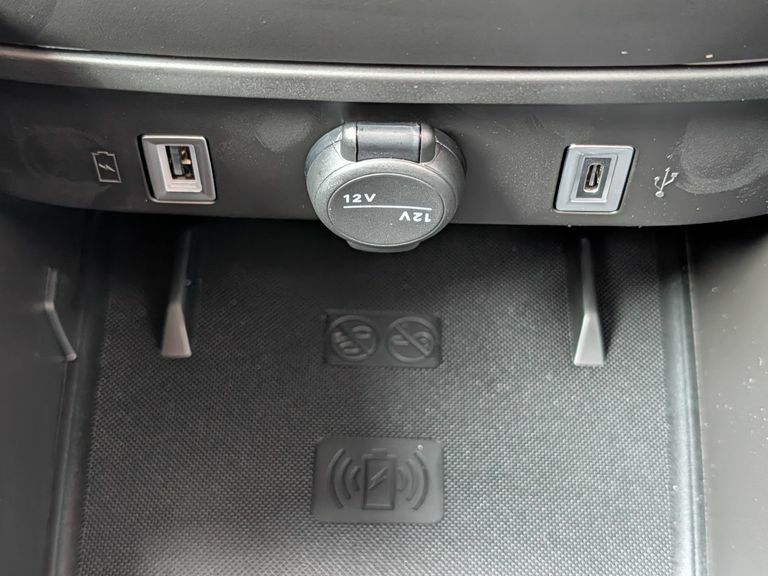Jeep Avenger 2024 74 1.2  #47