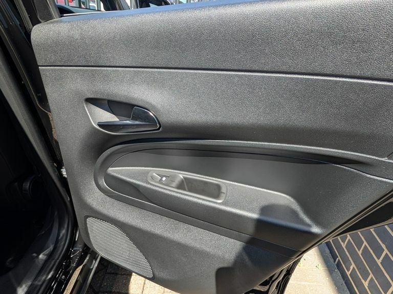 Jeep Avenger 2024 74 1.2  #45