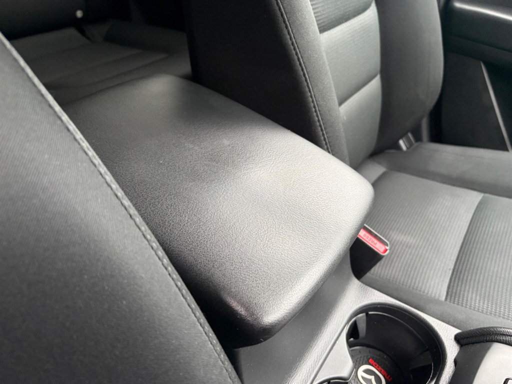 Mazda CX-5  Grey #17