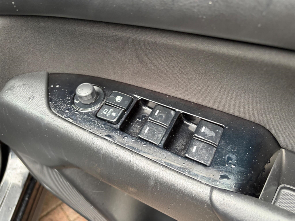 Mazda CX-5  Grey #15