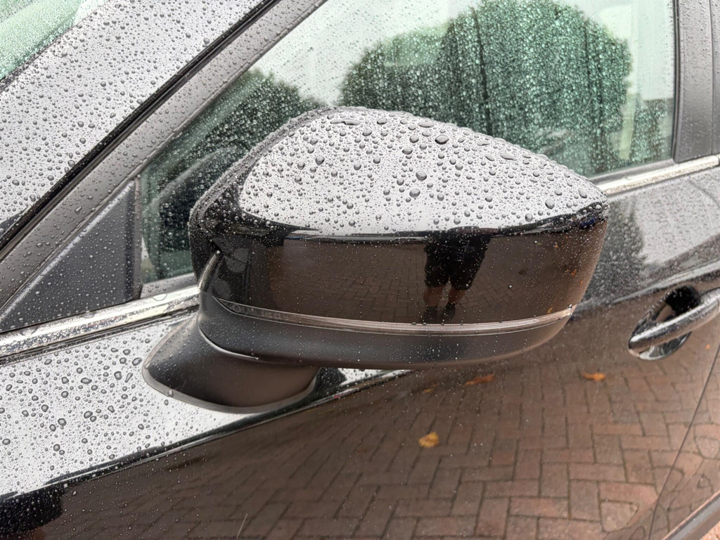 Mazda CX-5  Grey #26