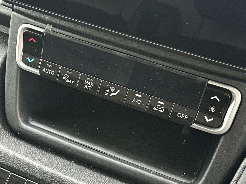 Vauxhall Movano 2L Prime Grey #18