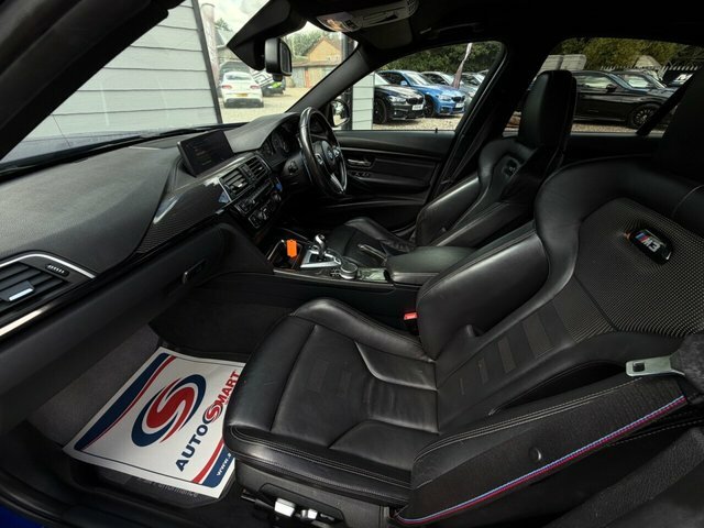 BMW M3 Cs S-a Grey #16