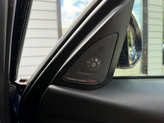 BMW M3 Cs S-a Grey #25