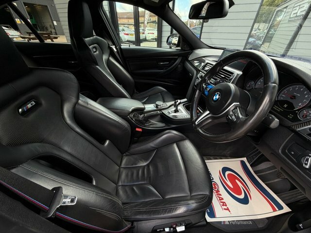 BMW M3 Cs S-a Grey #11