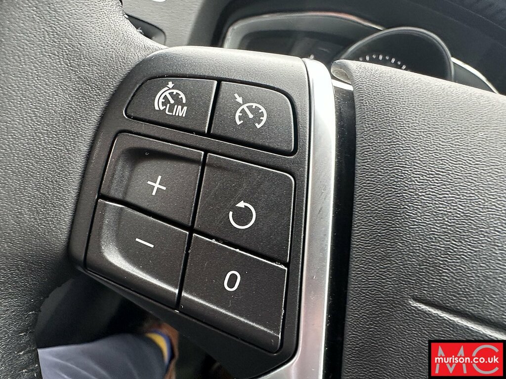 Volvo V60  Silver #26