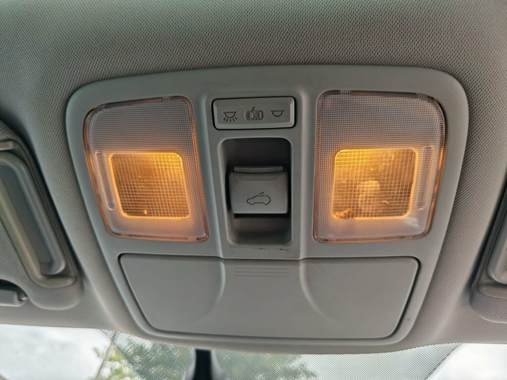 Hyundai Ix35  Silver #31