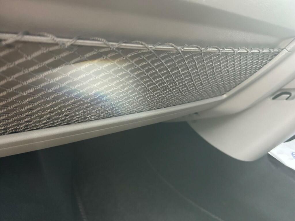 Volkswagen Transporter Panel Van Purple #58
