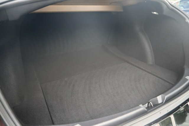 Tesla Model 3 Model 3 Standard-range Blue #14