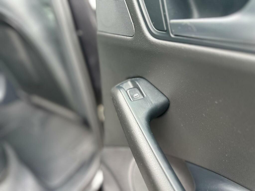 Audi Q5 2.0 Tdi 143 Quattro S Line Grey #23