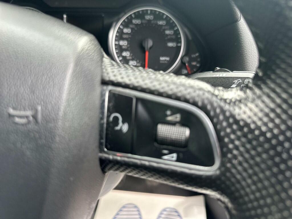 Audi Q5 2.0 Tdi 143 Quattro S Line Grey #28