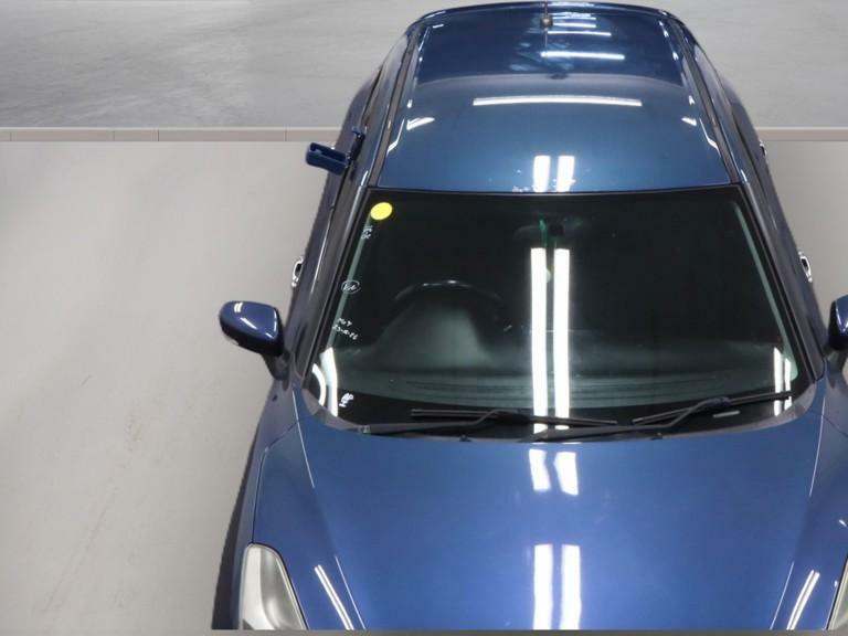 Suzuki Baleno Hatchback Grey #7