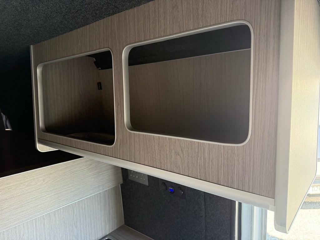 Peugeot Boxer Lwb L3h2 Medium  #18