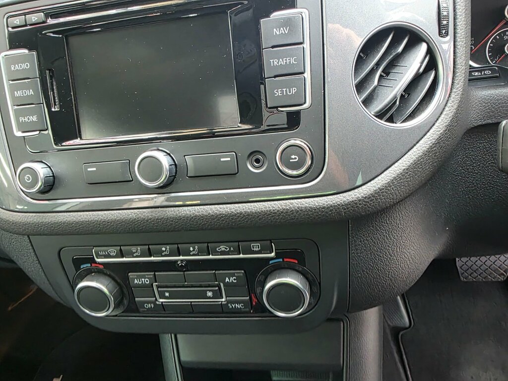 Volkswagen Tiguan 2.0 Tdi Bluemotion Tech Match Suv Dsg 4 Silver #5