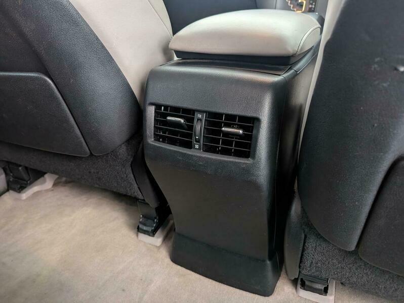 Lexus RX Suv Black #39