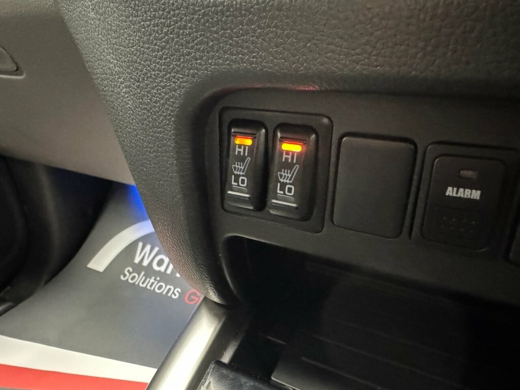 Mitsubishi L200 2.4L Dc Barbarian DV68NRZ Grey #6