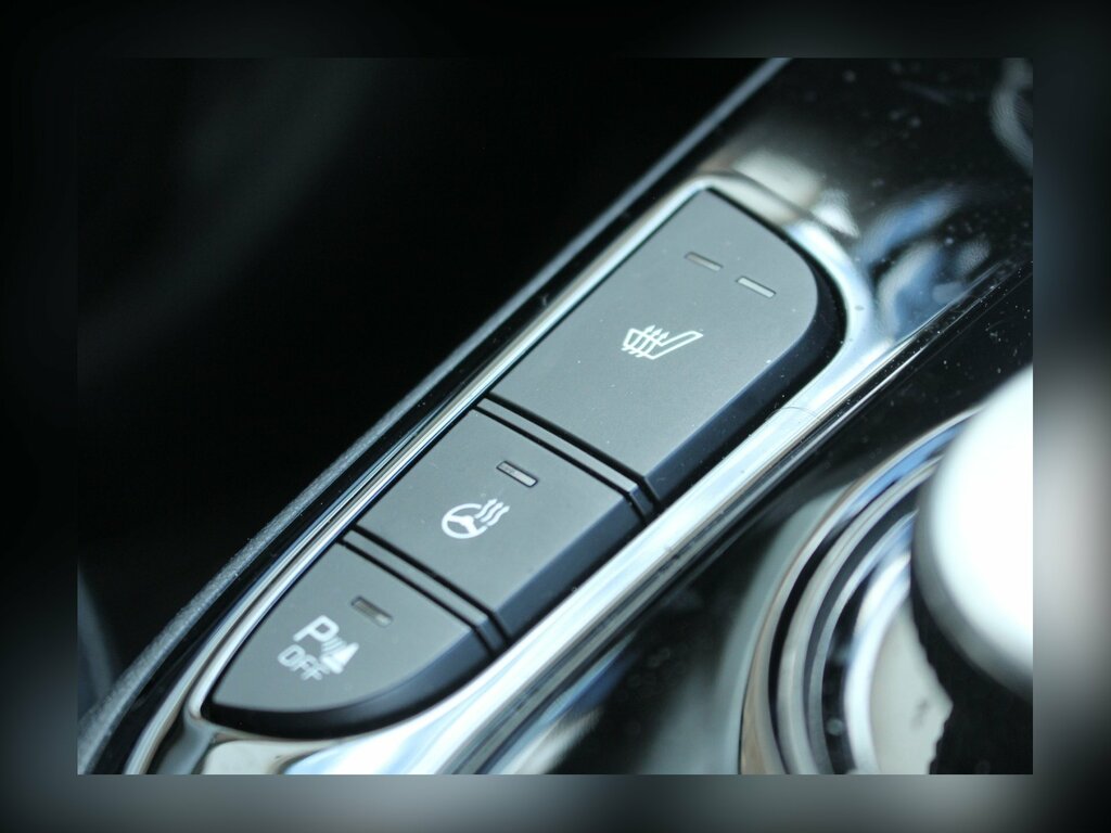 Kia Soul Explore Blue #29