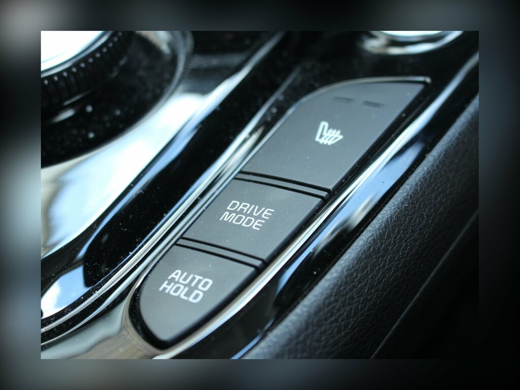 Kia Soul Explore Blue #30