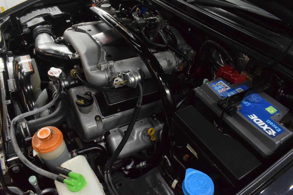 Suzuki Grand Vitara Td Silver #27