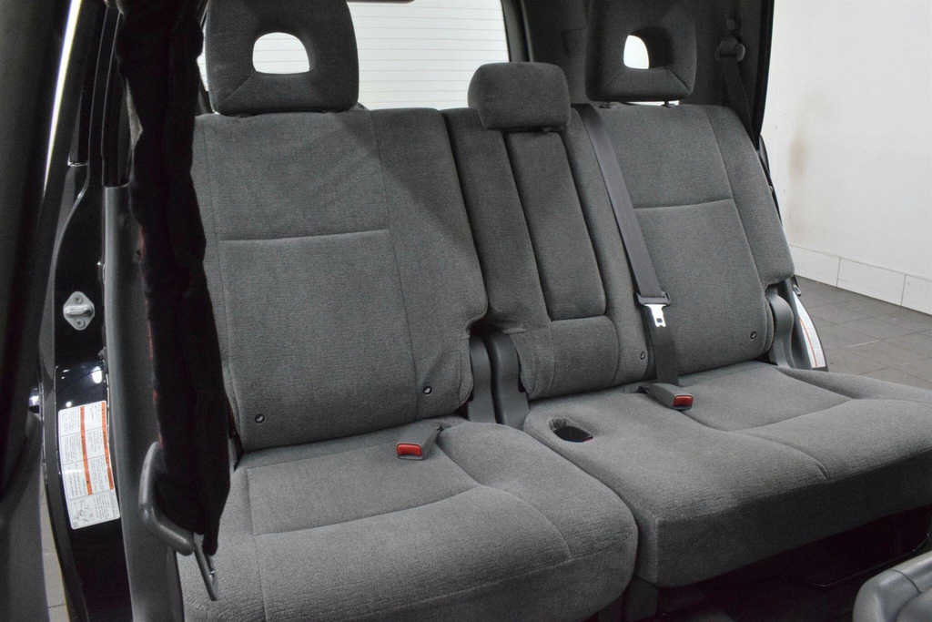 Suzuki Grand Vitara Td Silver #34