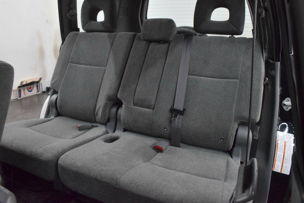Suzuki Grand Vitara Td Silver #42