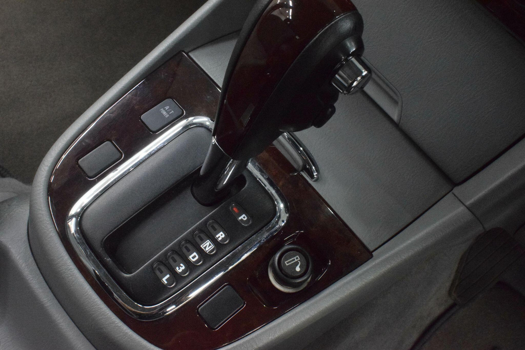 Suzuki Grand Vitara Td Silver #47