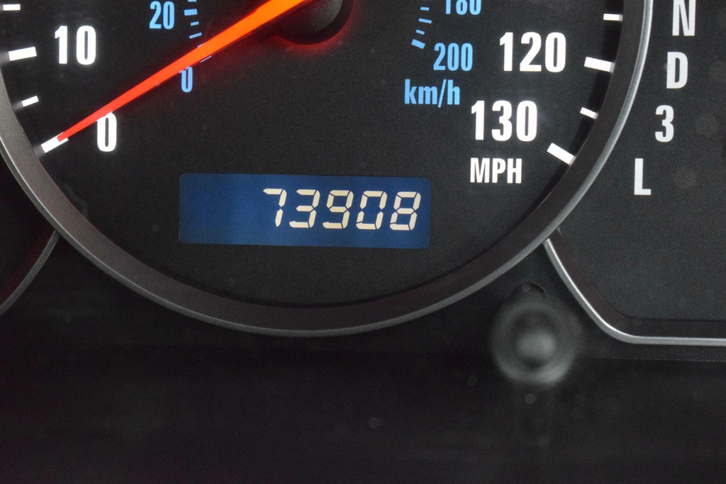 Suzuki Grand Vitara Td Silver #38