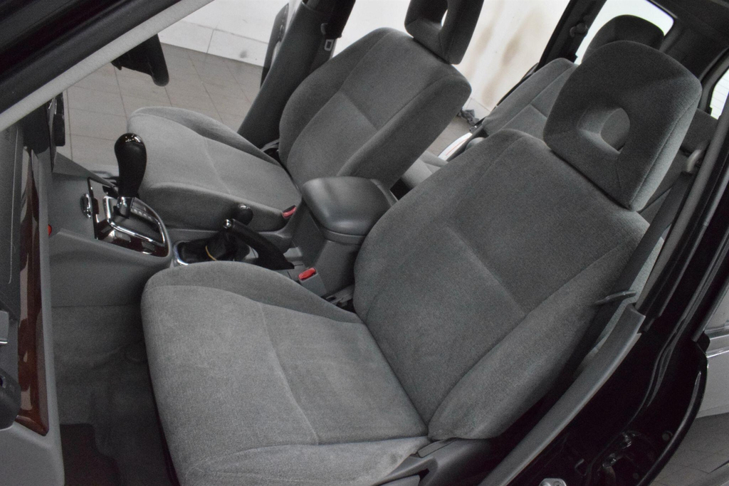 Suzuki Grand Vitara Td Silver #41