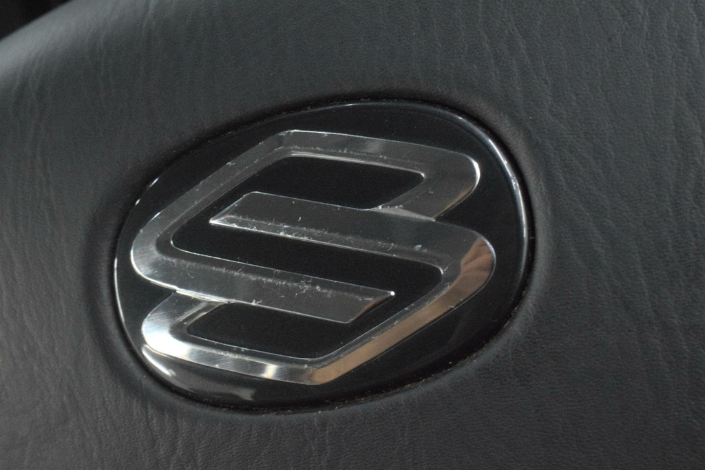 Suzuki Grand Vitara Td Silver #31