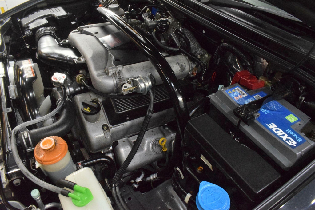 Suzuki Grand Vitara Td Silver #11