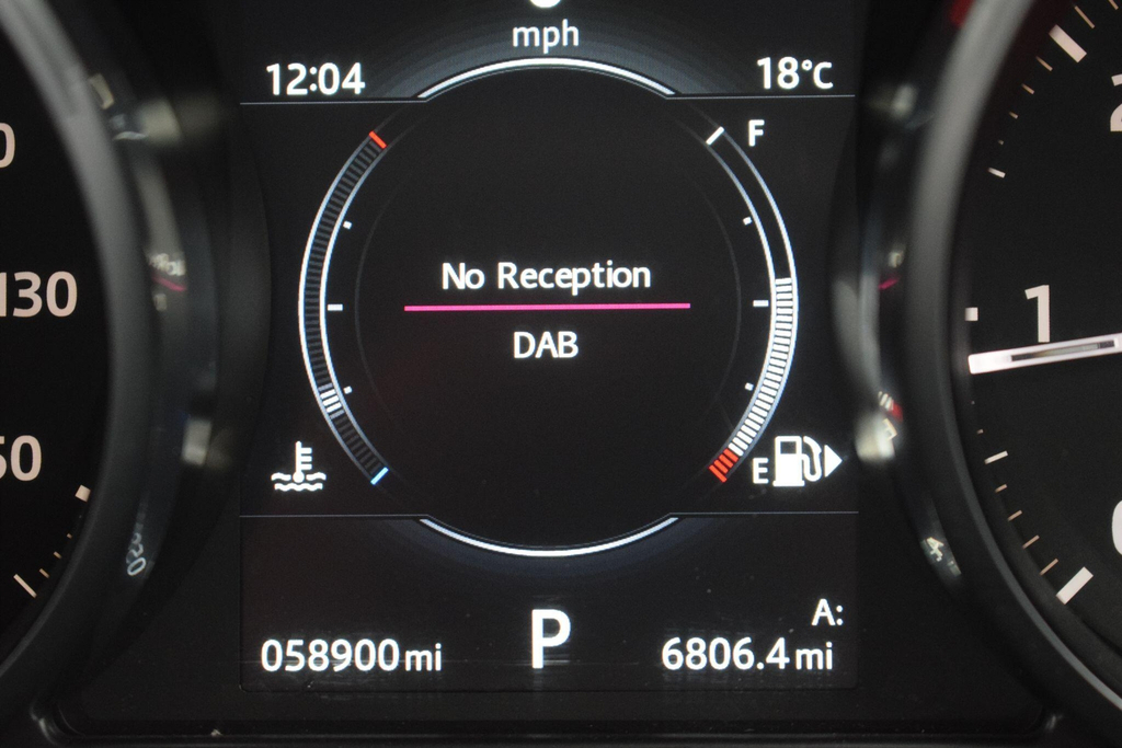 Land Rover Range Rover Evoque 2L Se Tech White #41