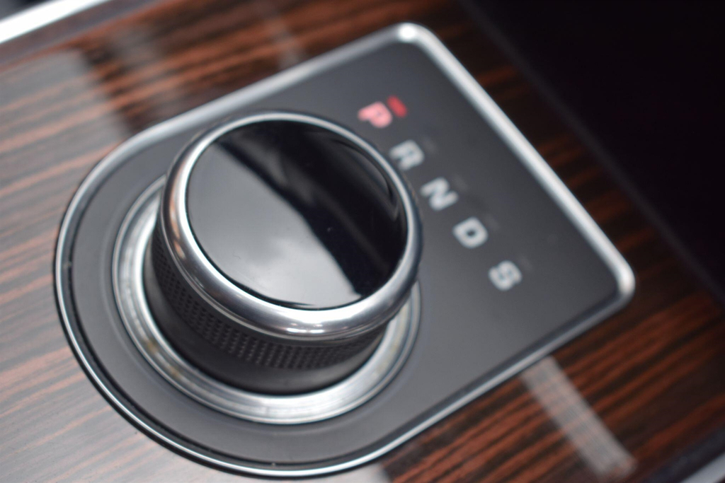 Jaguar XF D Prestige Silver #33
