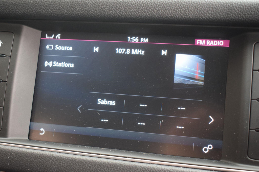 Jaguar XF D Prestige Silver #32
