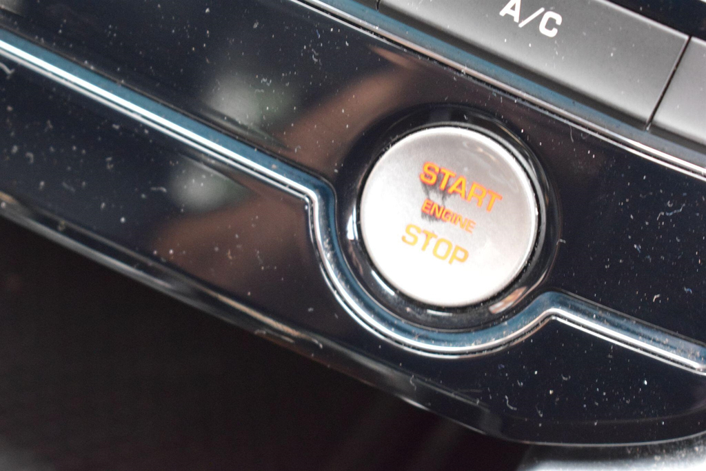 Jaguar XF D Prestige Silver #38