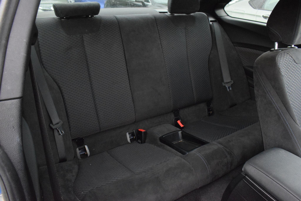 BMW 2 Series   #21