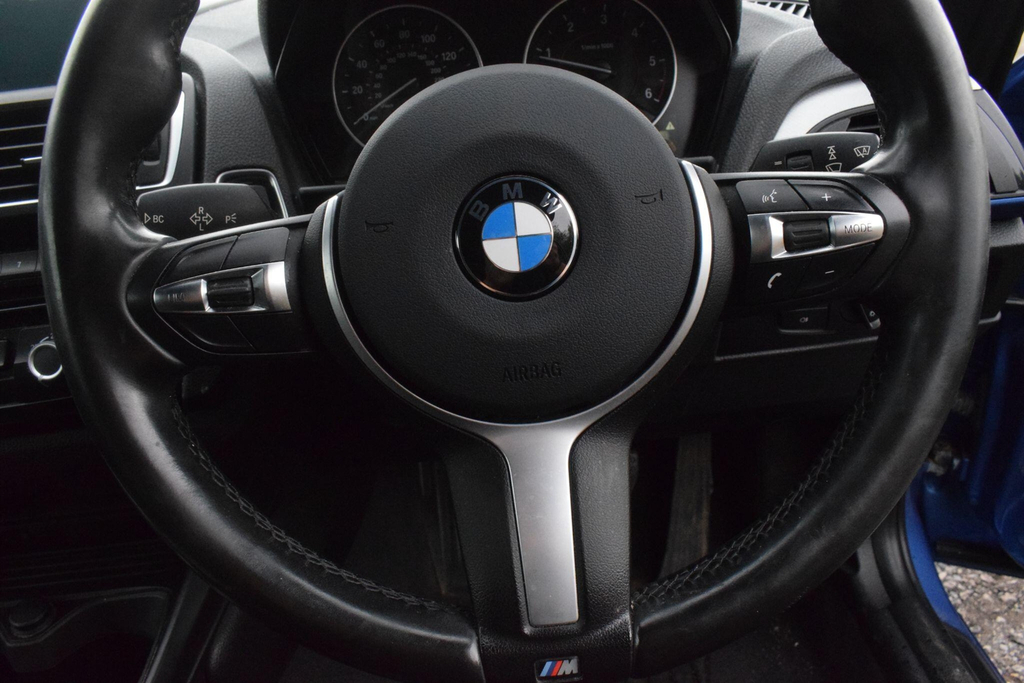BMW 2 Series   #35