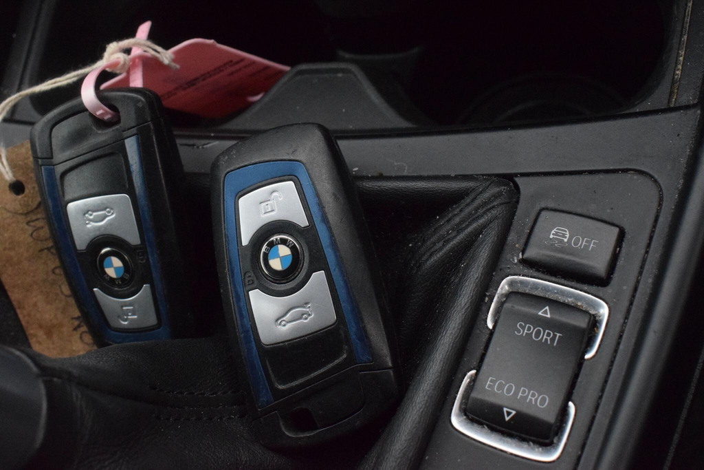 BMW 2 Series   #24