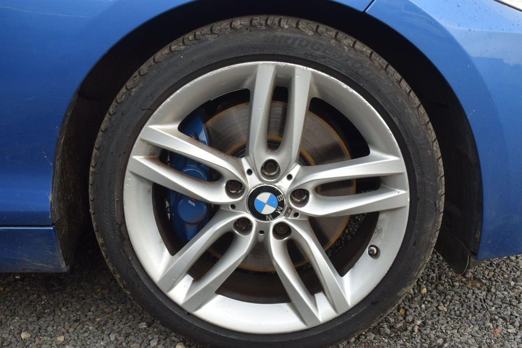 BMW 2 Series   #11