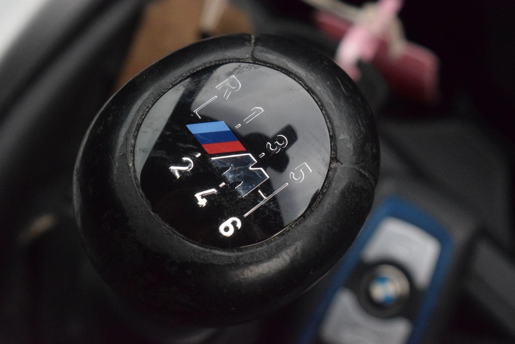 BMW 2 Series   #30