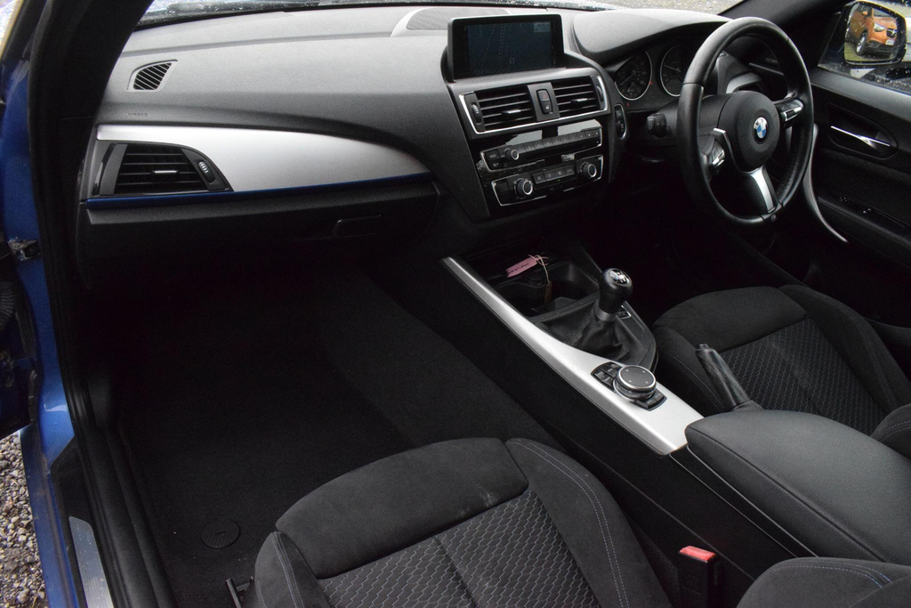 BMW 2 Series   #18