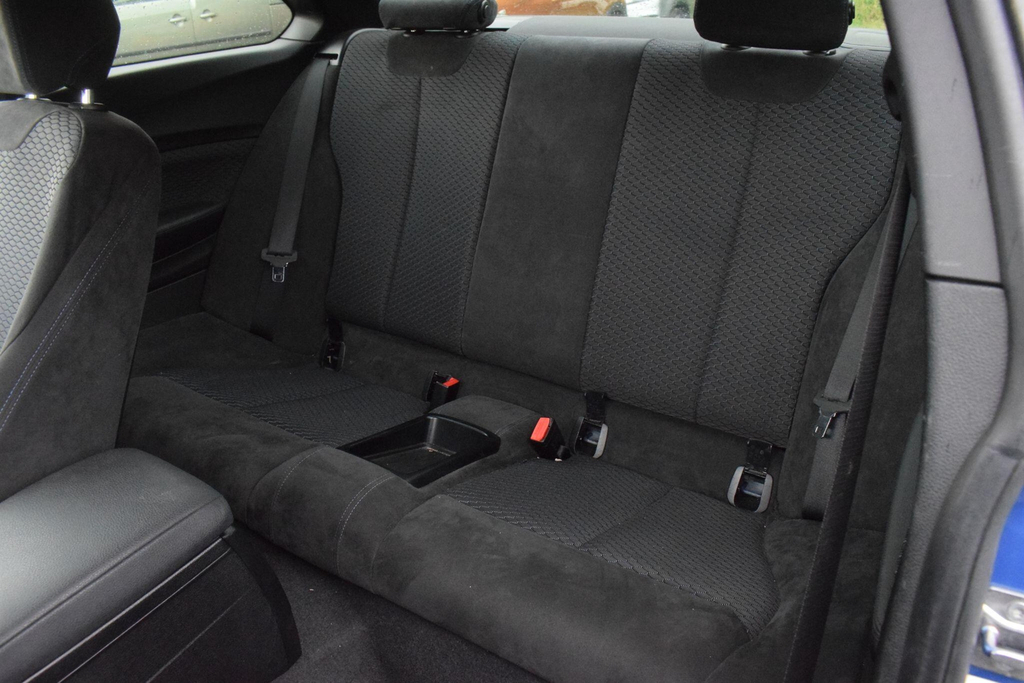 BMW 2 Series   #26