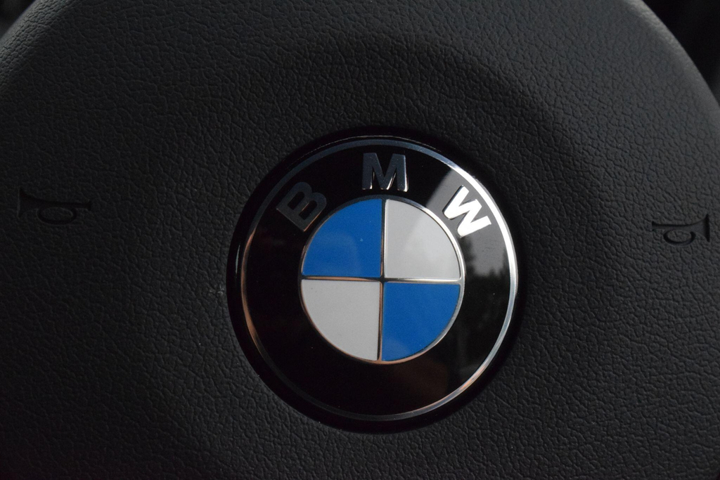 BMW 2 Series   #37