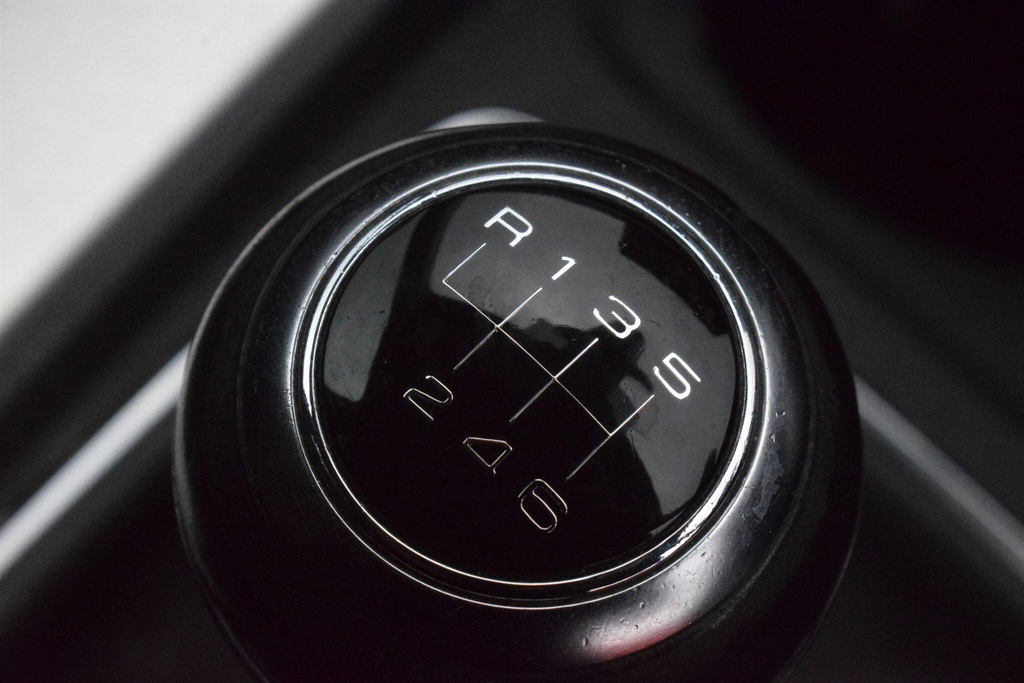 Audi A4 S Line Black #31