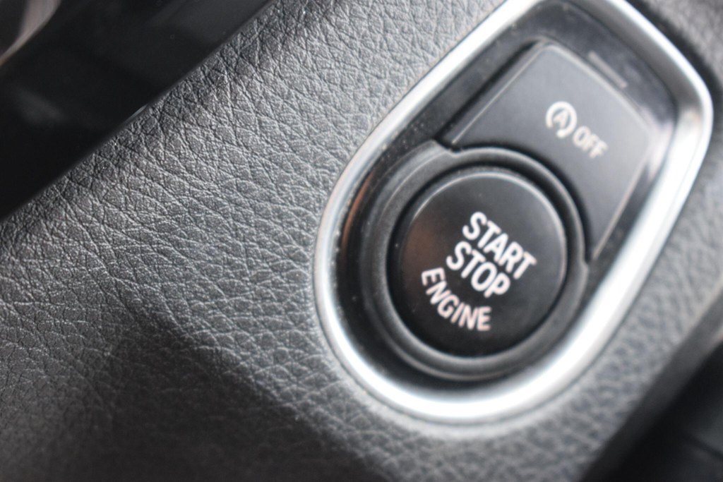 BMW 3 Series 320D Efficientdynamics Step Black #30