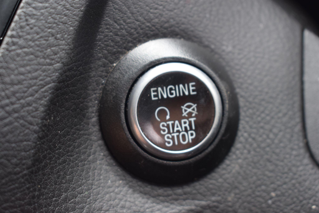 Ford Focus Focus St-3 T Grey #21
