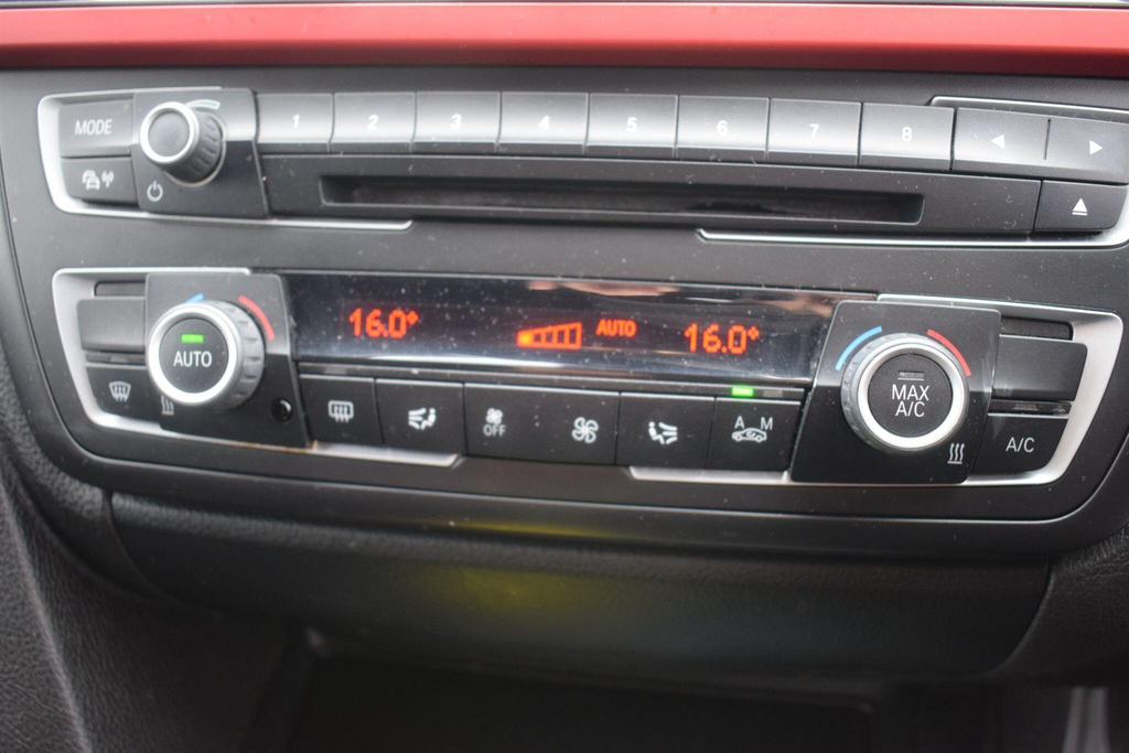 BMW 3 Series 320D Efficientdynamics Plus Step Grey #21